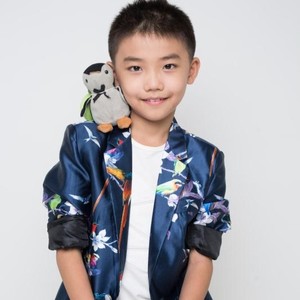 朝花朝拾资料,朝花朝拾最新歌曲,朝花朝拾MV视频,朝花朝拾音乐专辑,朝花朝拾好听的歌