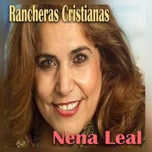 Nena Leal