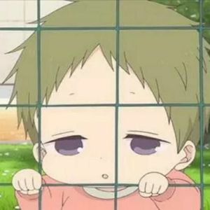 韦浩斗资料,韦浩斗最新歌曲,韦浩斗MV视频,韦浩斗音乐专辑,韦浩斗好听的歌