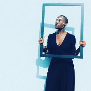 Huru资料,Huru最新歌曲,HuruMV视频,Huru音乐专辑,Huru好听的歌