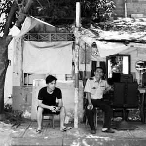 葱资料,葱最新歌曲,葱MV视频,葱音乐专辑,葱好听的歌