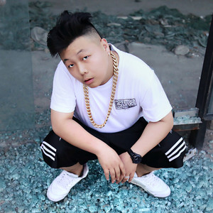 AKA小博资料,AKA小博最新歌曲,AKA小博MV视频,AKA小博音乐专辑,AKA小博好听的歌