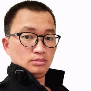 李国占资料,李国占最新歌曲,李国占MV视频,李国占音乐专辑,李国占好听的歌