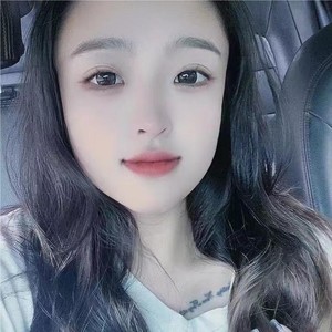 憨憨哟资料,憨憨哟最新歌曲,憨憨哟MV视频,憨憨哟音乐专辑,憨憨哟好听的歌