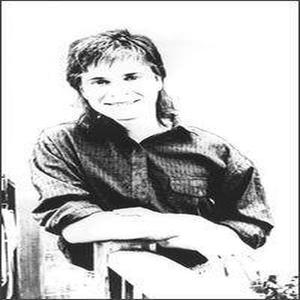 John Jarvis资料,John Jarvis最新歌曲,John JarvisMV视频,John Jarvis音乐专辑,John Jarvis好听的歌