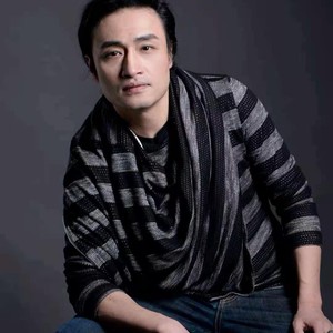 刘斯远资料,刘斯远最新歌曲,刘斯远MV视频,刘斯远音乐专辑,刘斯远好听的歌