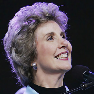 Joni Eareckson Tada资料,Joni Eareckson Tada最新歌曲,Joni Eareckson TadaMV视频,Joni Eareckson Tada音乐专辑,Joni Eareckson Tada好听的歌