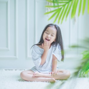 陈彦均资料,陈彦均最新歌曲,陈彦均MV视频,陈彦均音乐专辑,陈彦均好听的歌