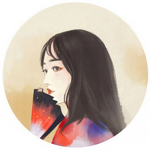 田晏希资料,田晏希最新歌曲,田晏希MV视频,田晏希音乐专辑,田晏希好听的歌