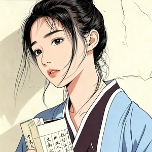 洛灵资料,洛灵最新歌曲,洛灵MV视频,洛灵音乐专辑,洛灵好听的歌