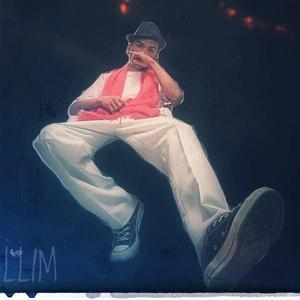 Hayat (Prod by Red killer)