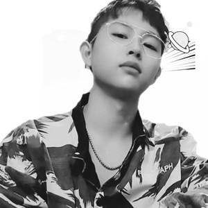 谭璐璐资料,谭璐璐最新歌曲,谭璐璐MV视频,谭璐璐音乐专辑,谭璐璐好听的歌