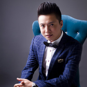 王志涛资料,王志涛最新歌曲,王志涛MV视频,王志涛音乐专辑,王志涛好听的歌