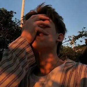 夏深资料,夏深最新歌曲,夏深MV视频,夏深音乐专辑,夏深好听的歌