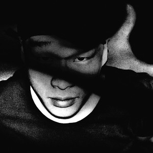 YP资料,YP最新歌曲,YPMV视频,YP音乐专辑,YP好听的歌