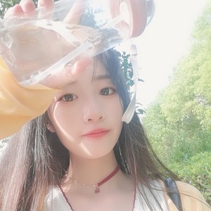 山君资料,山君最新歌曲,山君MV视频,山君音乐专辑,山君好听的歌