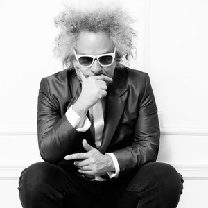 Sxip Shirey资料,Sxip Shirey最新歌曲,Sxip ShireyMV视频,Sxip Shirey音乐专辑,Sxip Shirey好听的歌