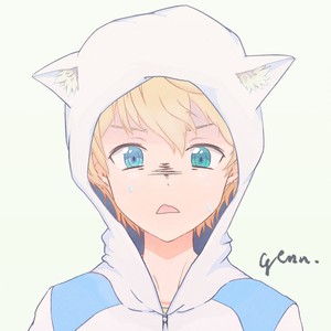 小幻资料,小幻最新歌曲,小幻MV视频,小幻音乐专辑,小幻好听的歌