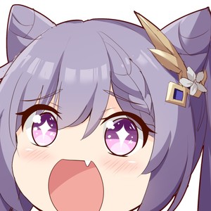 袁任杰明资料,袁任杰明最新歌曲,袁任杰明MV视频,袁任杰明音乐专辑,袁任杰明好听的歌