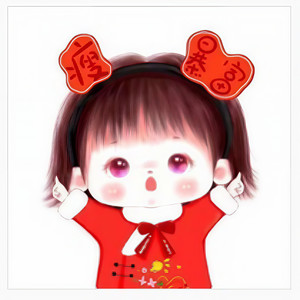 小园花资料,小园花最新歌曲,小园花MV视频,小园花音乐专辑,小园花好听的歌