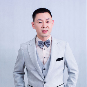 刘恒资料,刘恒最新歌曲,刘恒MV视频,刘恒音乐专辑,刘恒好听的歌