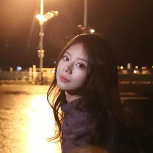 可可七资料,可可七最新歌曲,可可七MV视频,可可七音乐专辑,可可七好听的歌