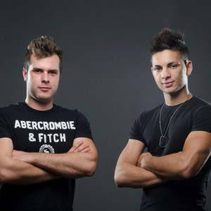 Menegatti & Fatrix资料,Menegatti & Fatrix最新歌曲,Menegatti & FatrixMV视频,Menegatti & Fatrix音乐专辑,Menegatti & Fatrix好听的歌