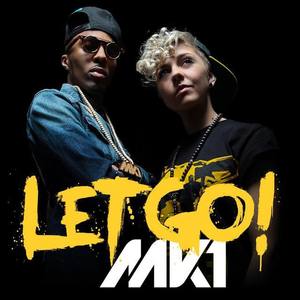 MK1资料,MK1最新歌曲,MK1MV视频,MK1音乐专辑,MK1好听的歌