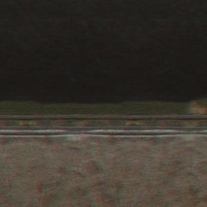 Aidan资料,Aidan最新歌曲,AidanMV视频,Aidan音乐专辑,Aidan好听的歌