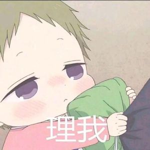 扶瑶资料,扶瑶最新歌曲,扶瑶MV视频,扶瑶音乐专辑,扶瑶好听的歌