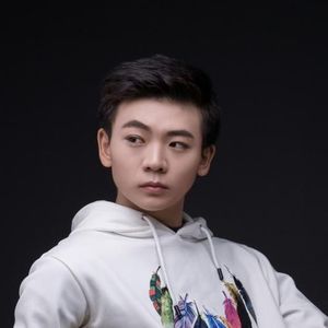 金晓恒资料,金晓恒最新歌曲,金晓恒MV视频,金晓恒音乐专辑,金晓恒好听的歌