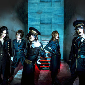 KISAKI PROJECT