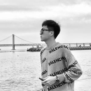 我爱你不问归期 (片段版)