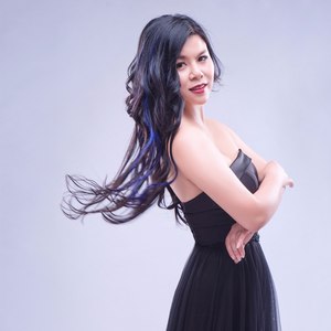 彭立群资料,彭立群最新歌曲,彭立群MV视频,彭立群音乐专辑,彭立群好听的歌