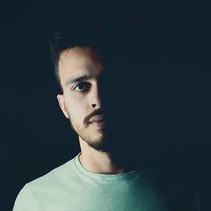 Maty Owl资料,Maty Owl最新歌曲,Maty OwlMV视频,Maty Owl音乐专辑,Maty Owl好听的歌