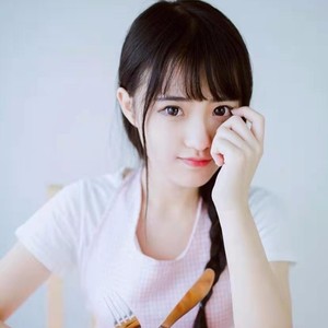 阿白资料,阿白最新歌曲,阿白MV视频,阿白音乐专辑,阿白好听的歌