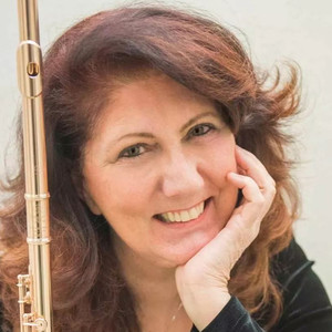 Luisa Sello资料,Luisa Sello最新歌曲,Luisa SelloMV视频,Luisa Sello音乐专辑,Luisa Sello好听的歌