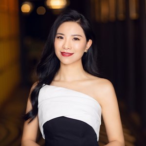 曹思聪资料,曹思聪最新歌曲,曹思聪MV视频,曹思聪音乐专辑,曹思聪好听的歌