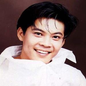 曹国辉资料,曹国辉最新歌曲,曹国辉MV视频,曹国辉音乐专辑,曹国辉好听的歌