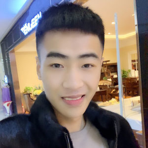 豪帅资料,豪帅最新歌曲,豪帅MV视频,豪帅音乐专辑,豪帅好听的歌