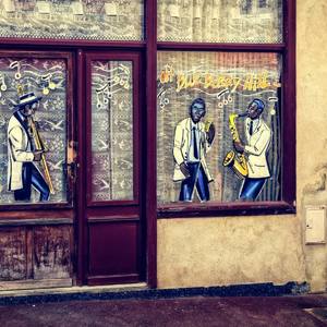 Mikyu资料,Mikyu最新歌曲,MikyuMV视频,Mikyu音乐专辑,Mikyu好听的歌