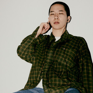 배현이 (baehyuni)资料,배현이 (baehyuni)最新歌曲,배현이 (baehyuni)MV视频,배현이 (baehyuni)音乐专辑,배현이 (baehyuni)好听的歌