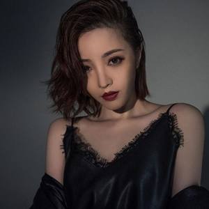 STacci资料,STacci最新歌曲,STacciMV视频,STacci音乐专辑,STacci好听的歌