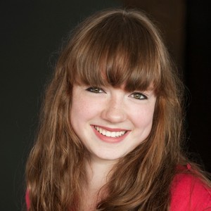 Rachel Warkentin资料,Rachel Warkentin最新歌曲,Rachel WarkentinMV视频,Rachel Warkentin音乐专辑,Rachel Warkentin好听的歌