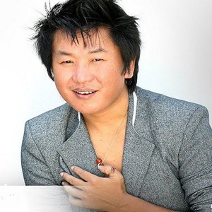 Rajesh Payal Rai资料,Rajesh Payal Rai最新歌曲,Rajesh Payal RaiMV视频,Rajesh Payal Rai音乐专辑,Rajesh Payal Rai好听的歌