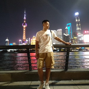 宿启明资料,宿启明最新歌曲,宿启明MV视频,宿启明音乐专辑,宿启明好听的歌