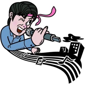 有声主播-杨锴资料,有声主播-杨锴最新歌曲,有声主播-杨锴MV视频,有声主播-杨锴音乐专辑,有声主播-杨锴好听的歌