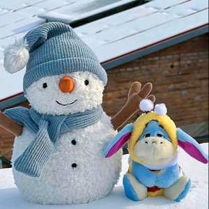 沐子洚资料,沐子洚最新歌曲,沐子洚MV视频,沐子洚音乐专辑,沐子洚好听的歌