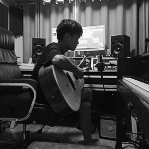 蛇哥资料,蛇哥最新歌曲,蛇哥MV视频,蛇哥音乐专辑,蛇哥好听的歌