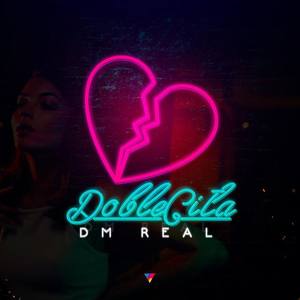 DMreal资料,DMreal最新歌曲,DMrealMV视频,DMreal音乐专辑,DMreal好听的歌
